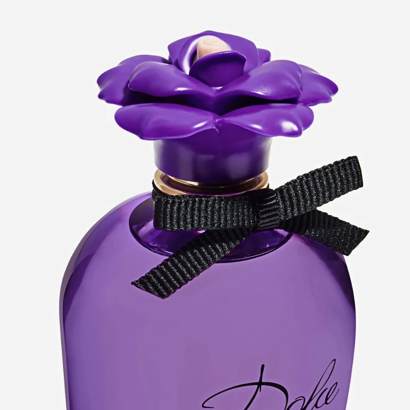 Dolce & Gabbana Dolce Violet EDT