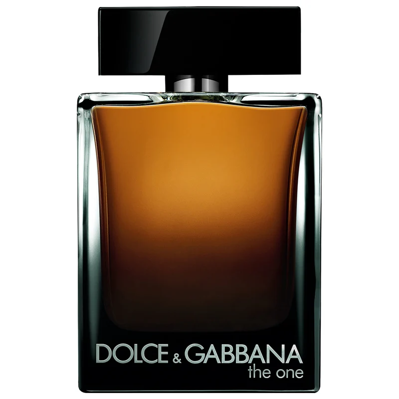 D&G The One For Men Eau de Parfum Miniature 5ml