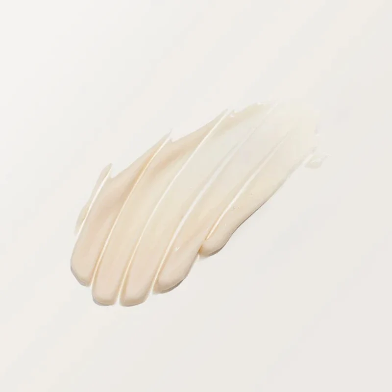Body Firming Shower-to-Treat System
