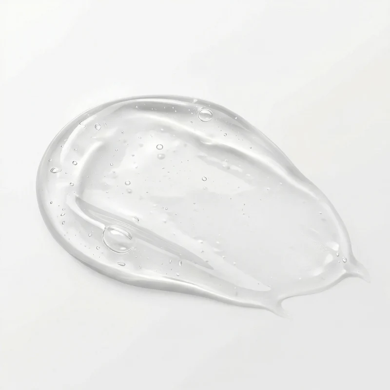 Body Firming Shower-to-Treat System