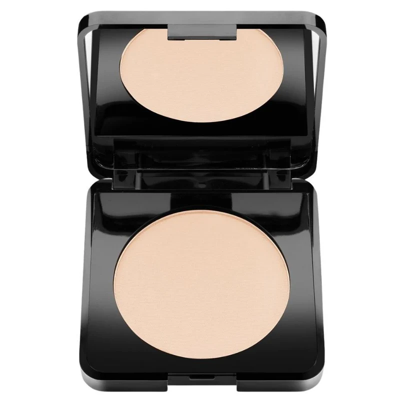 Sin Skin Matt Eyeshadow