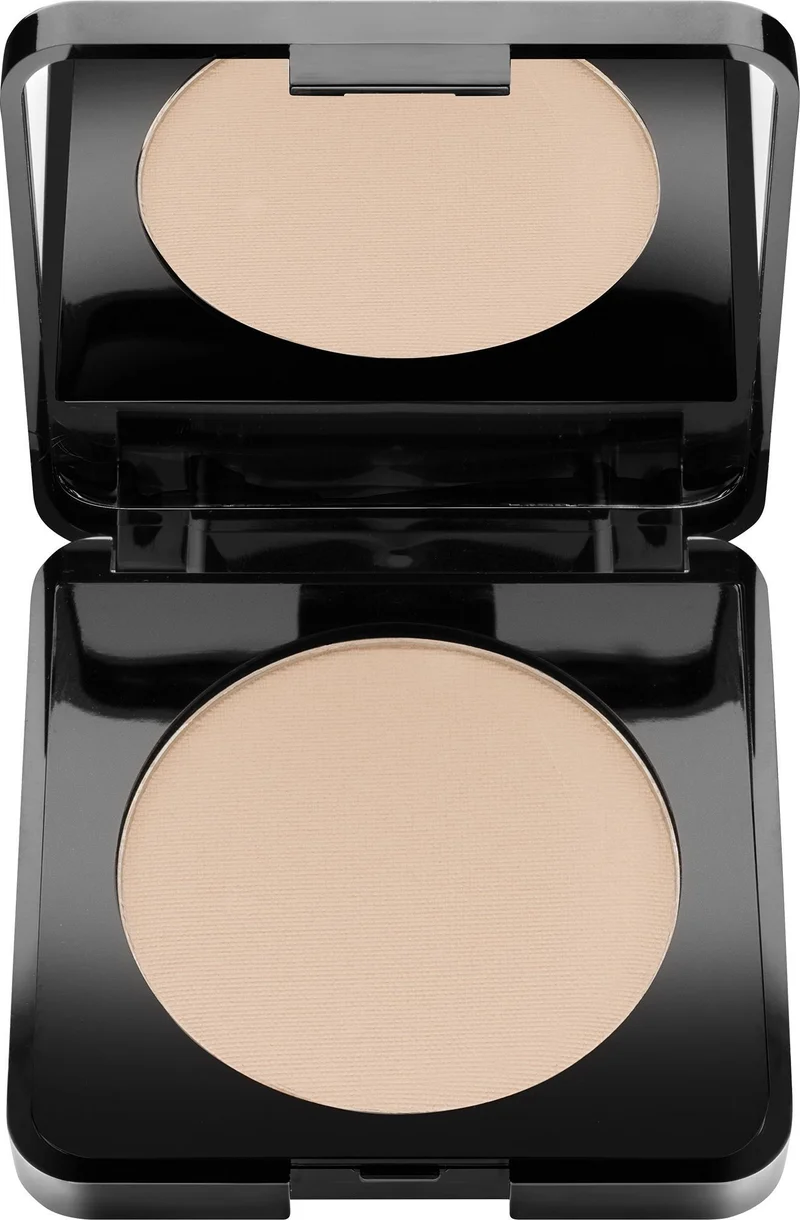 Sin Skin Matt Eyeshadow