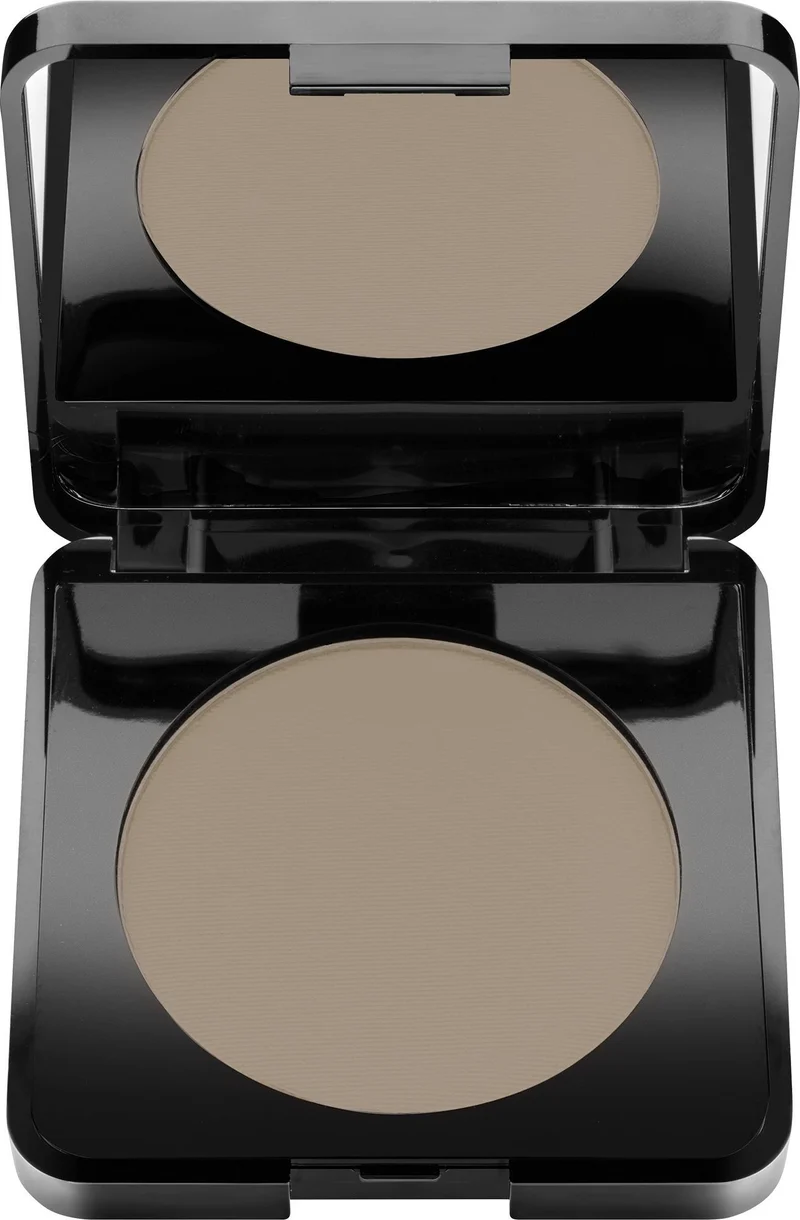Sin Skin Matt Eyeshadow