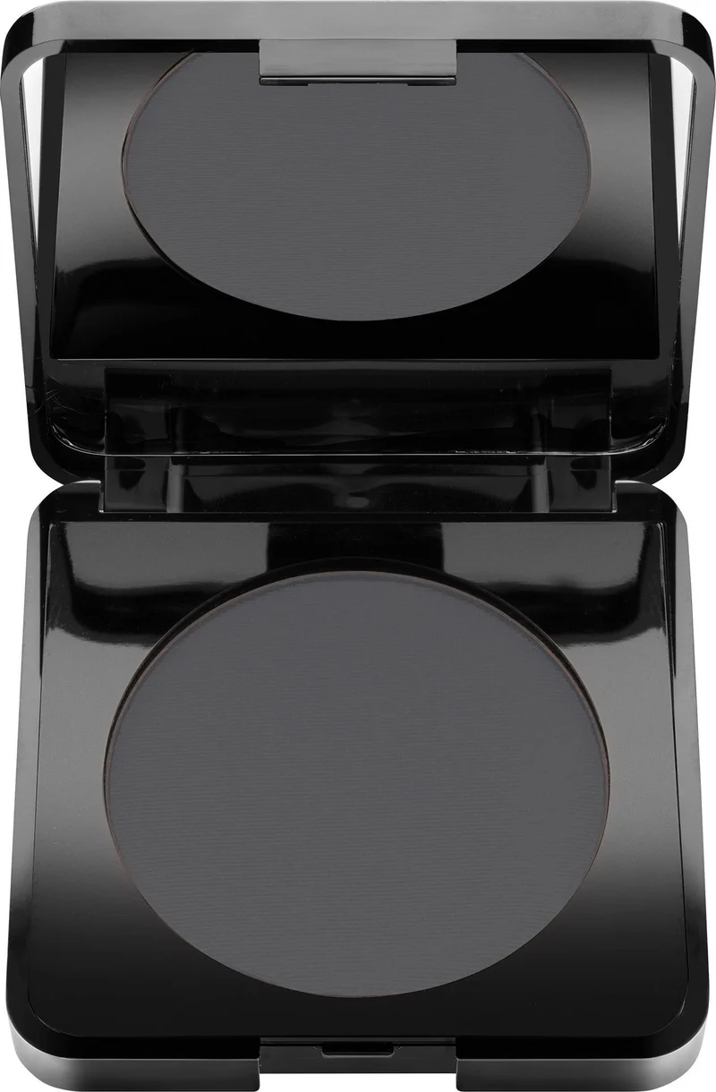 Sin Skin Matt Eyeshadow