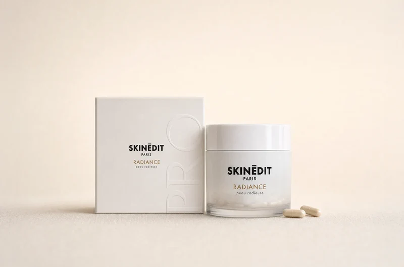 Protocol: RADIANCE