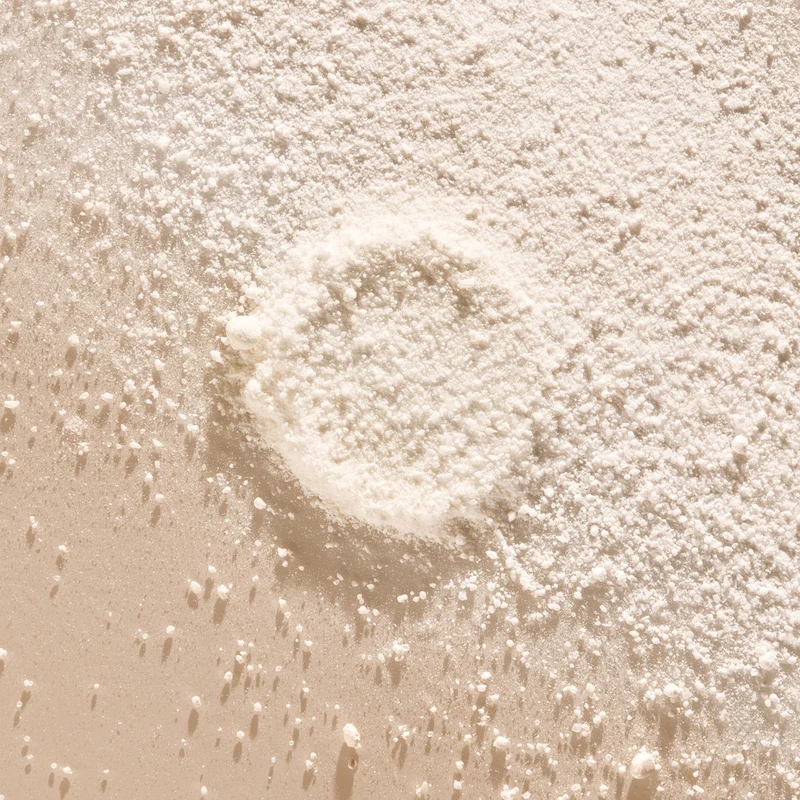 Gel lavant mains [néroli + cédrat]