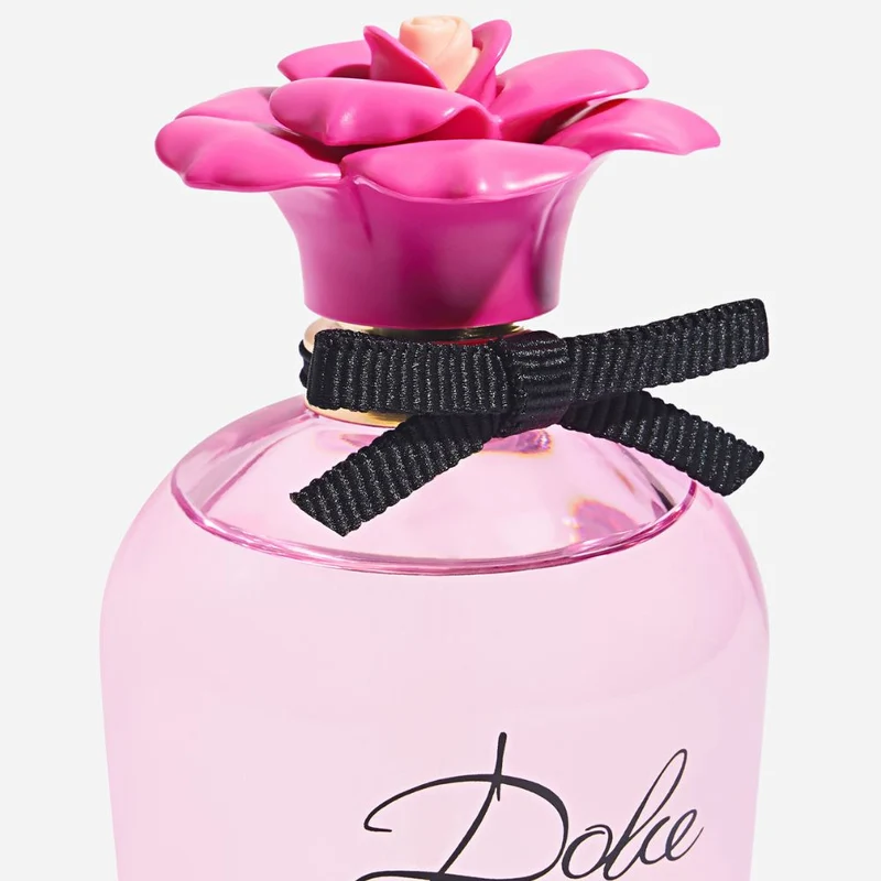 Dolce & Gabbana Dolce Lily EDT 75ml
