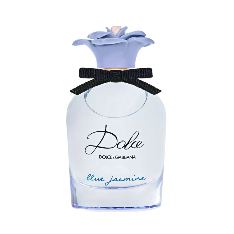 Dolce & Gabbana Dolce Blue Jasmine EDP 75ml