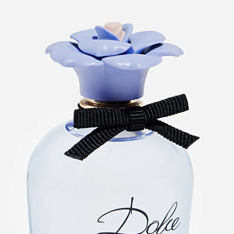 Dolce & Gabbana Dolce Blue Jasmine EDP 75ml