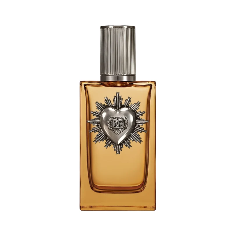 Dolce & Gabbana Devotion Pour Homme Parfum