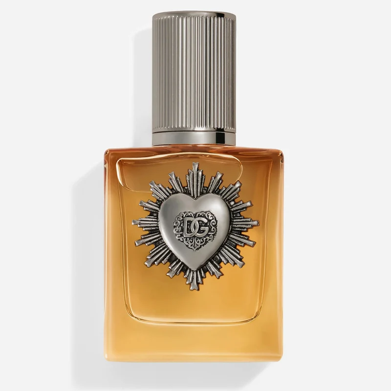 Dolce & Gabbana Devotion Pour Homme Parfum