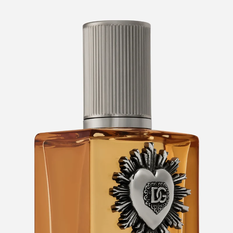 Dolce & Gabbana Devotion Pour Homme Parfum