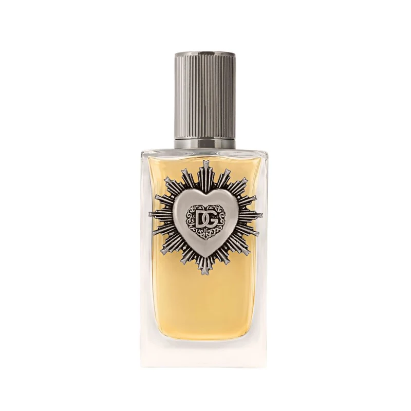 Dolce & Gabbana Devotion Pour Homme EDP