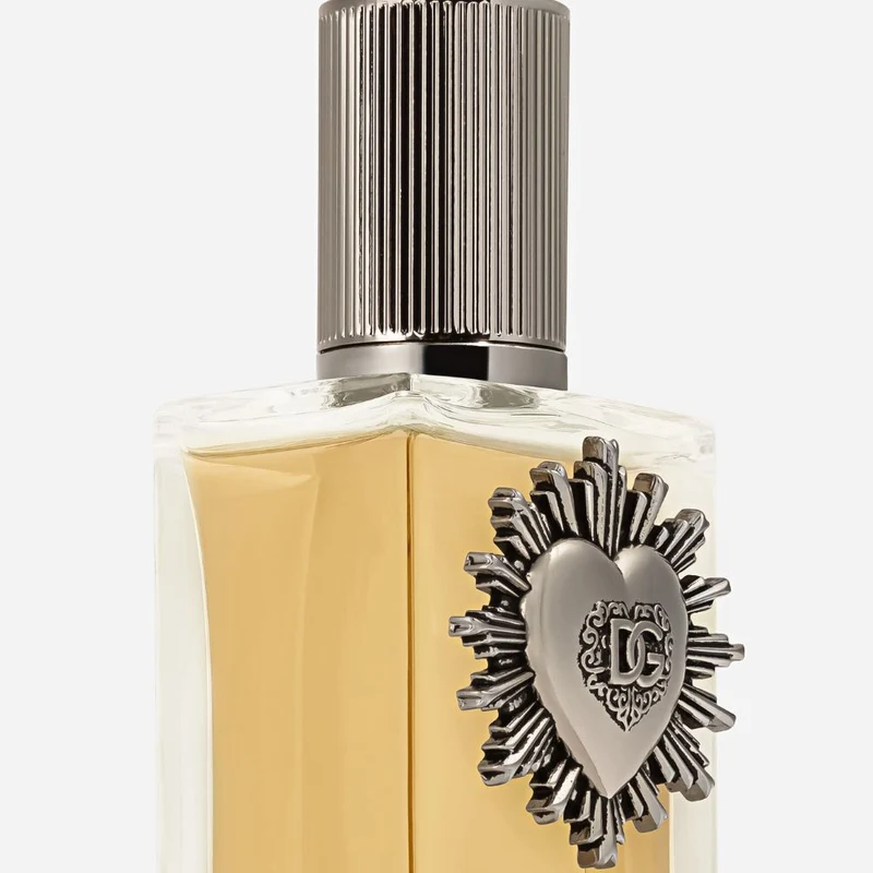 Dolce & Gabbana Devotion Pour Homme EDP