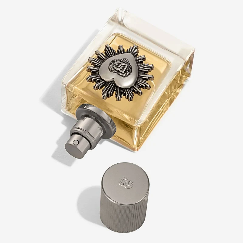 Dolce & Gabbana Devotion Pour Homme EDP