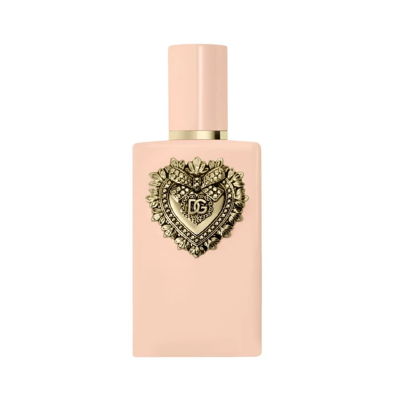 Dolce & Gabbana My Devotion EDP Intense