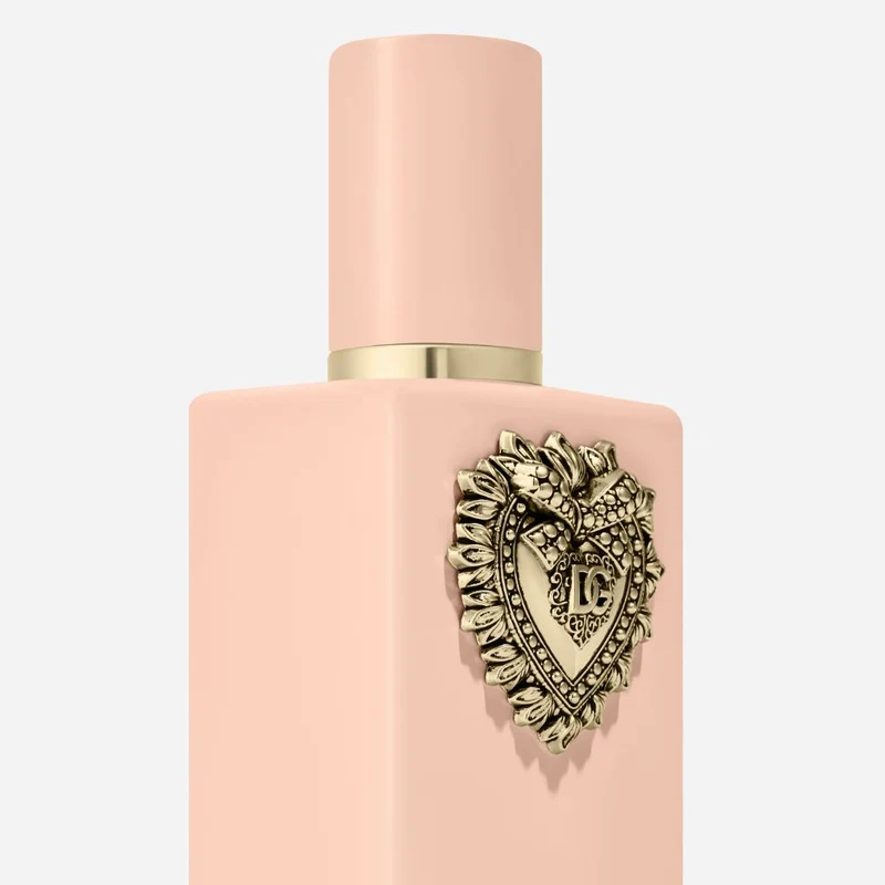 Dolce & Gabbana My Devotion EDP Intense