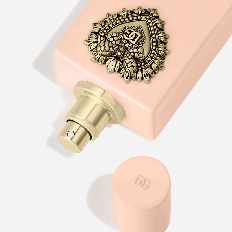 Dolce & Gabbana My Devotion EDP Intense