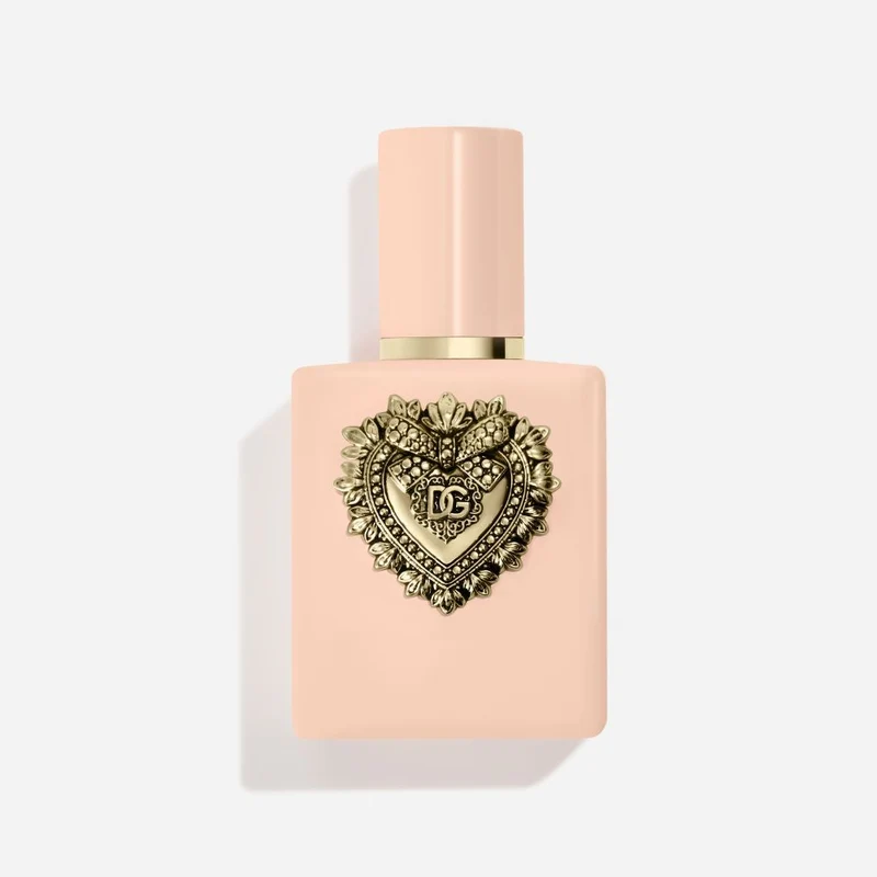 Dolce & Gabbana My Devotion EDP Intense