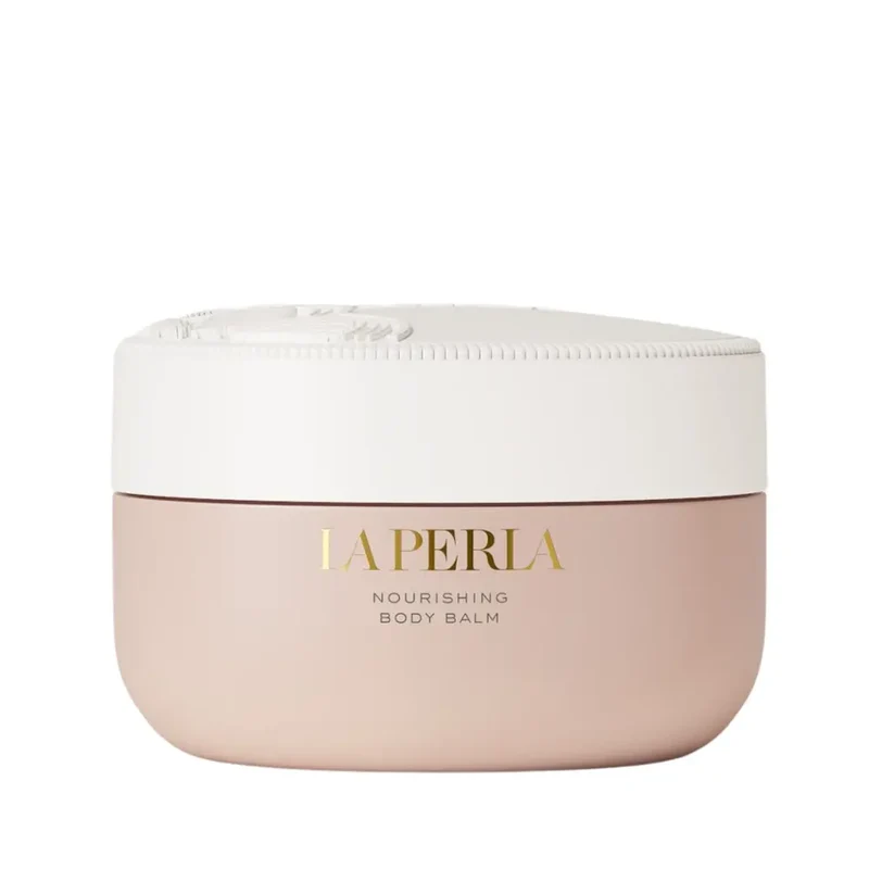 La Perla Nourishing Body Balm