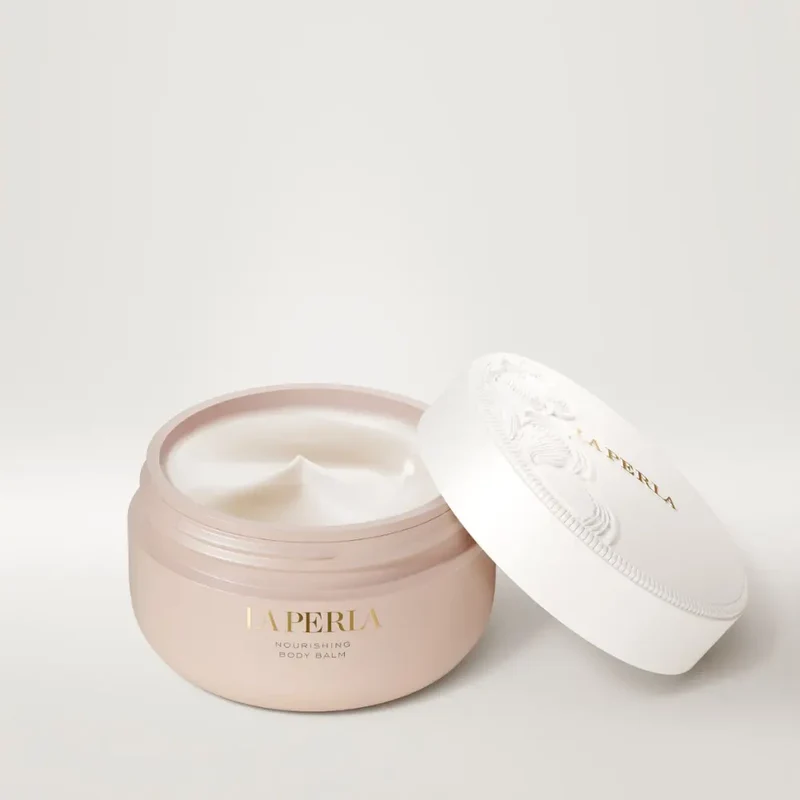 La Perla Nourishing Body Balm