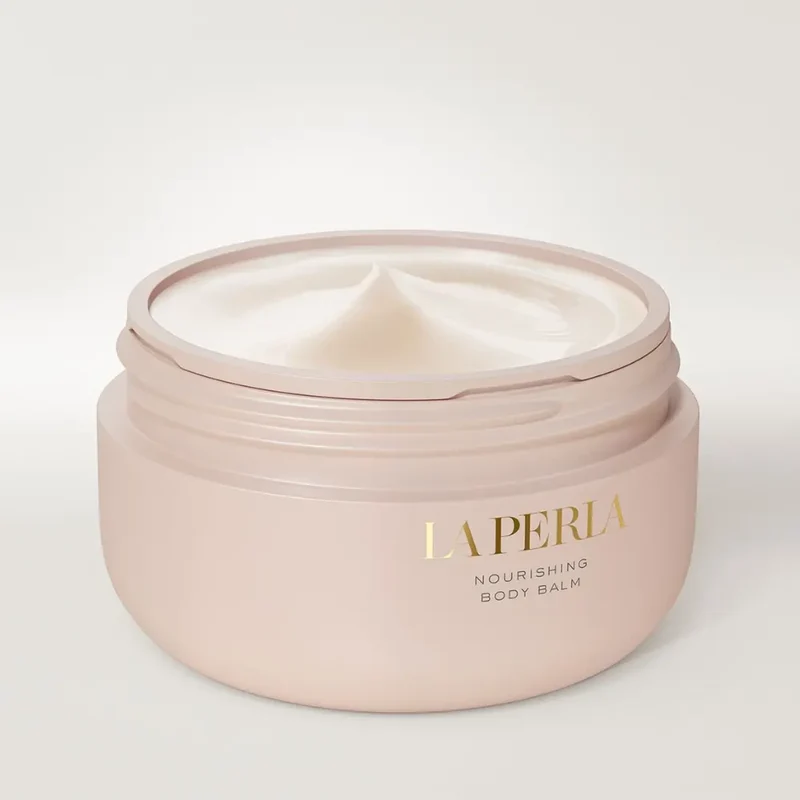 La Perla Nourishing Body Balm