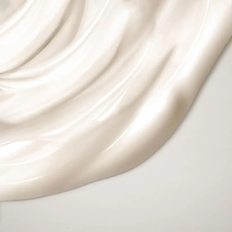 La Perla Nourishing Body Balm