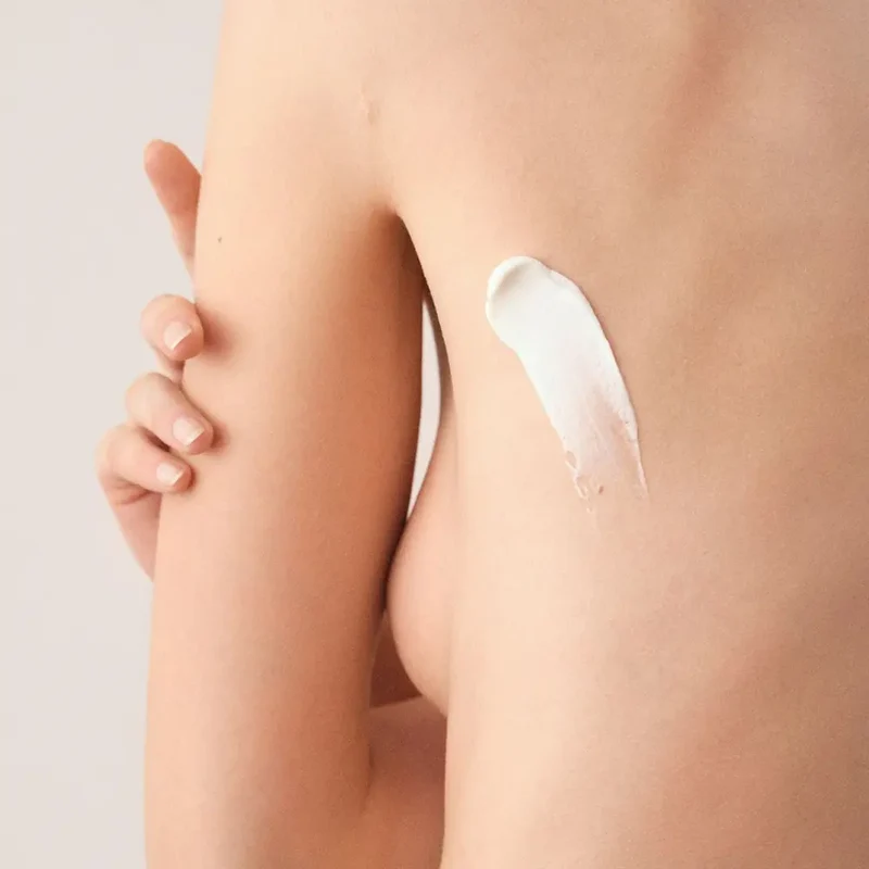 La Perla Nourishing Body Balm