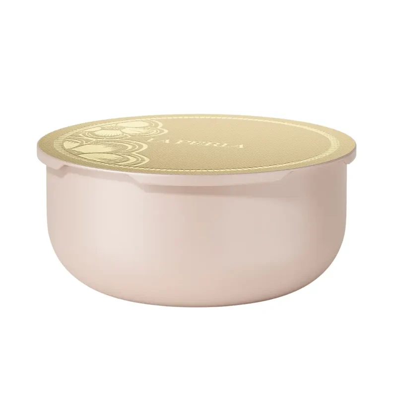 La Perla Nourishing Body Balm