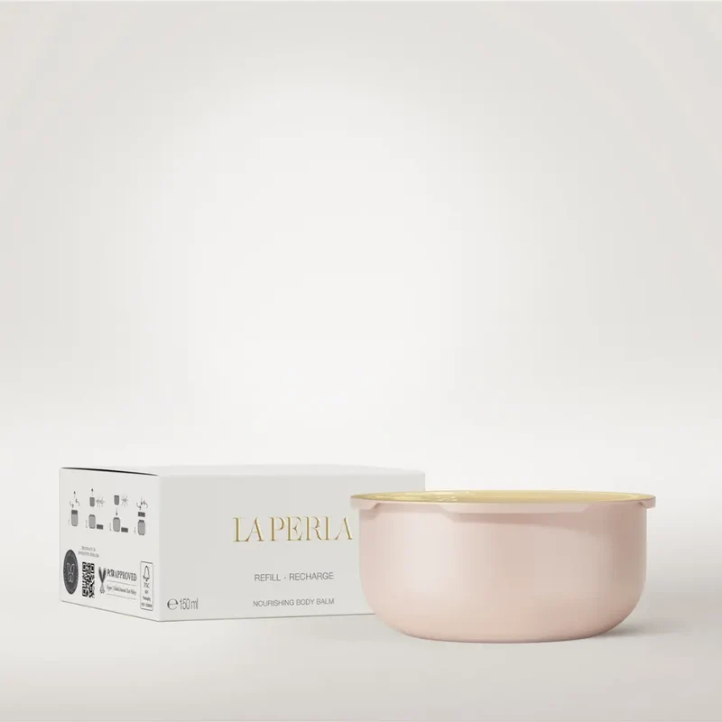 La Perla Nourishing Body Balm