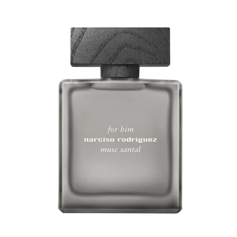FREE Sample