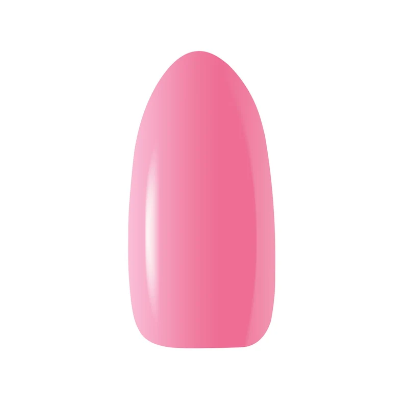 Claresa | Gel de construction - Soft & Easy - Blush Pink - 45g