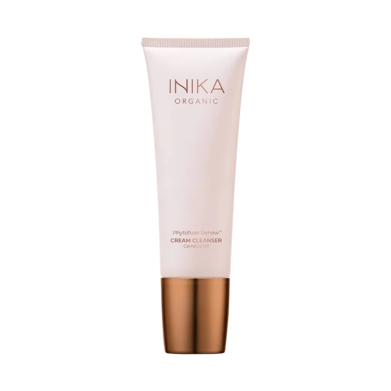 INIKA PR Renew Serum 4ml BOXED