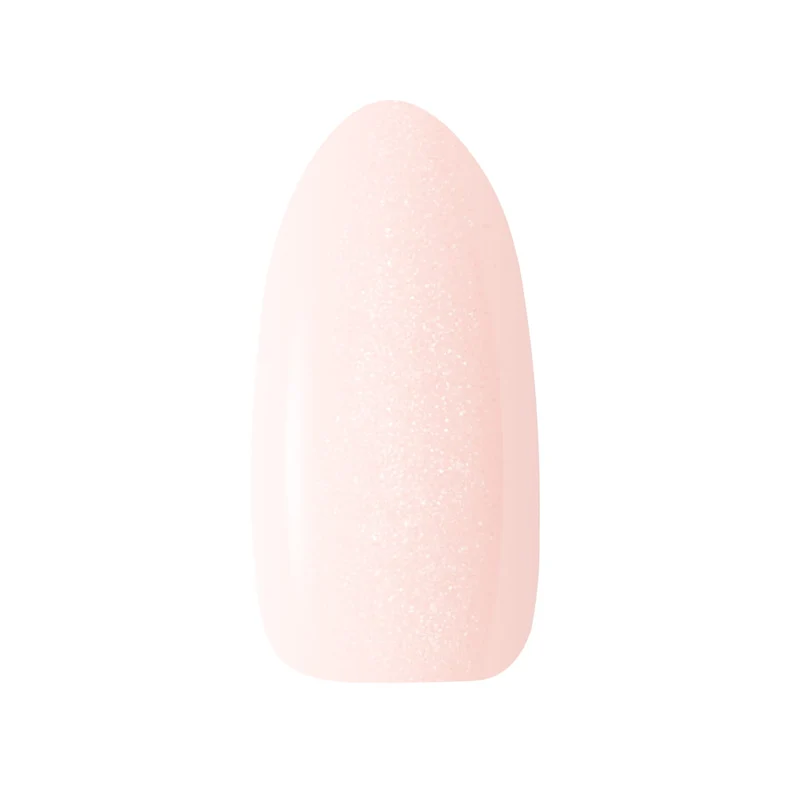 Claresa | Vernis semi-permanent French Time n°8 - 5ml