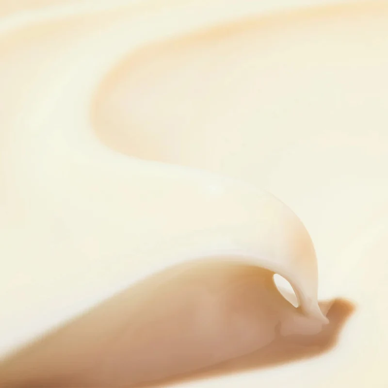 Nuxe Reve de Miel Ultra-Comforting Body Cream 48hr 400ml