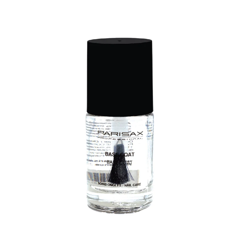 BASE COAT PARIS AX