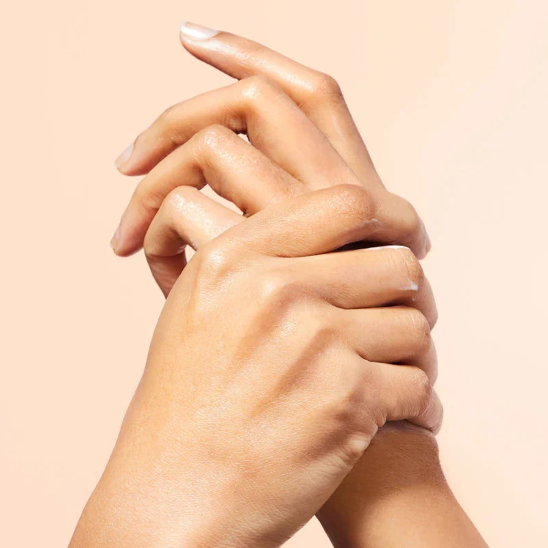 Nuxe Reve de Miel Hand and Nail Cream 50ml