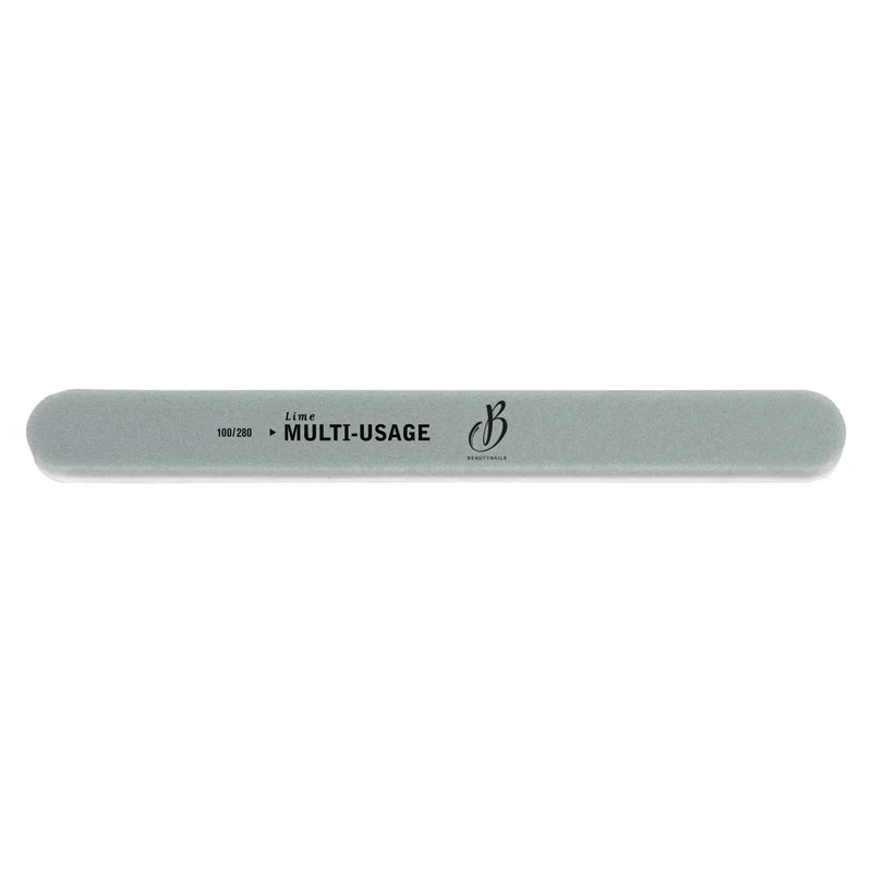 LIME MUTLI-USAGE 100/280