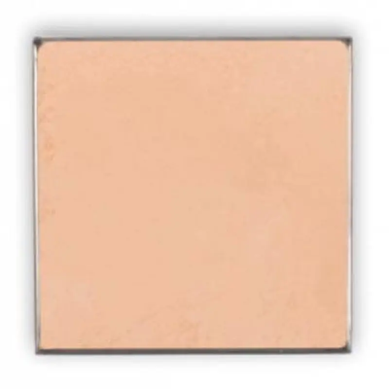 Benecos Cold Rose Compact Powder Refill 03 6Gr. Vegan