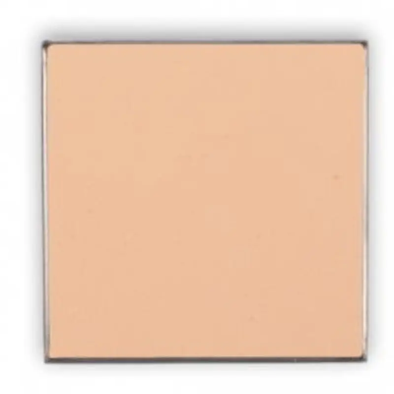 Benecos Compact Powder Refill Warm Sand 02 6Gr. Vegan
