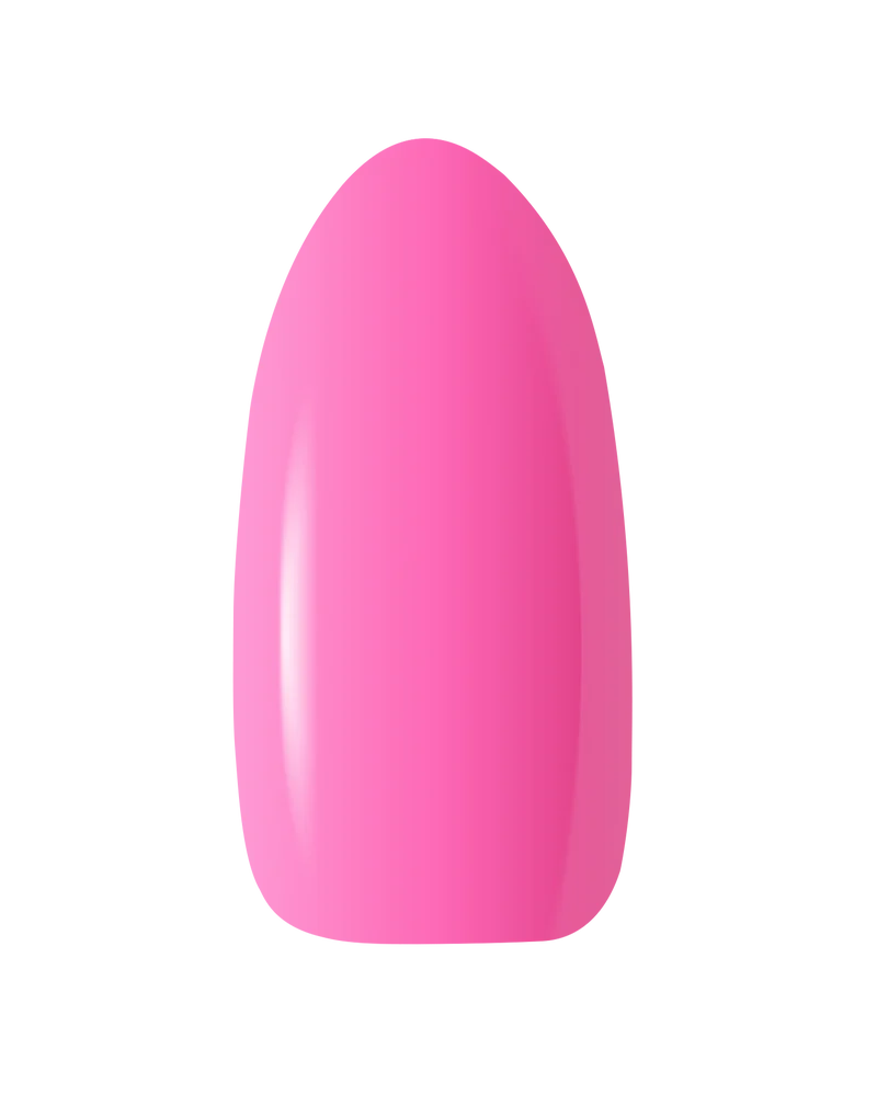 Claresa | Gel en bouteille - Brush Easy Gel - Pink - 5 ml