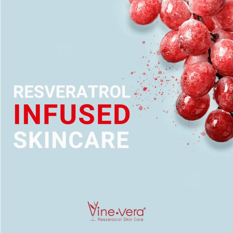 The Medik8 & Vine Vera Hydration & Renew Mini Set