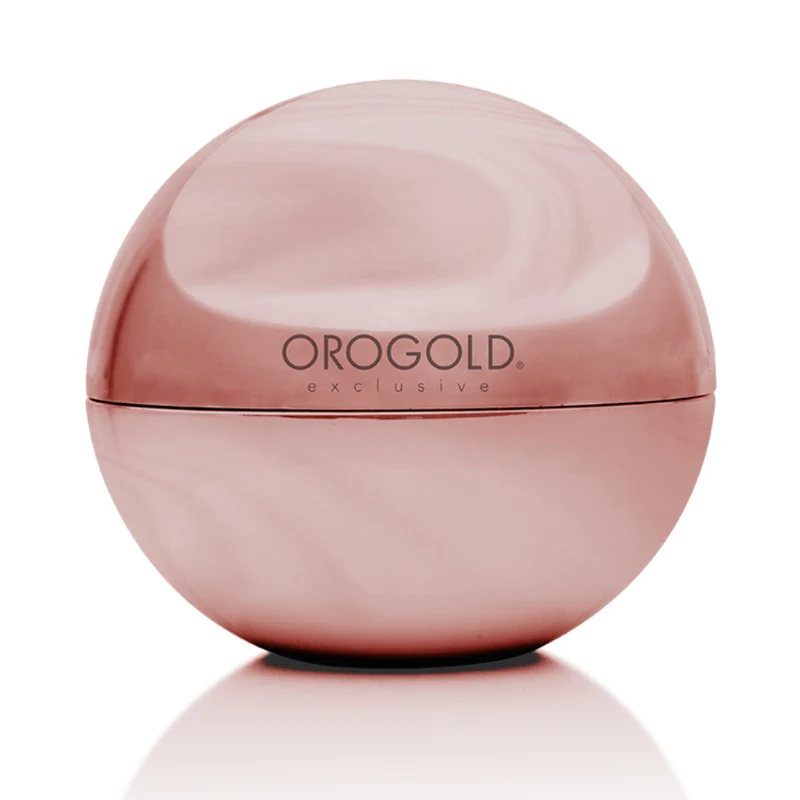 Orogold Exclusive Rose Gold 24K Radiant Silk Cream 30g