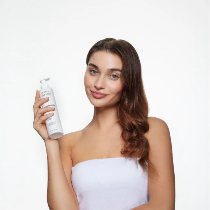 Mesoestetic Hair Care Tricology Intensive Hair Loss Shampoo 225ml