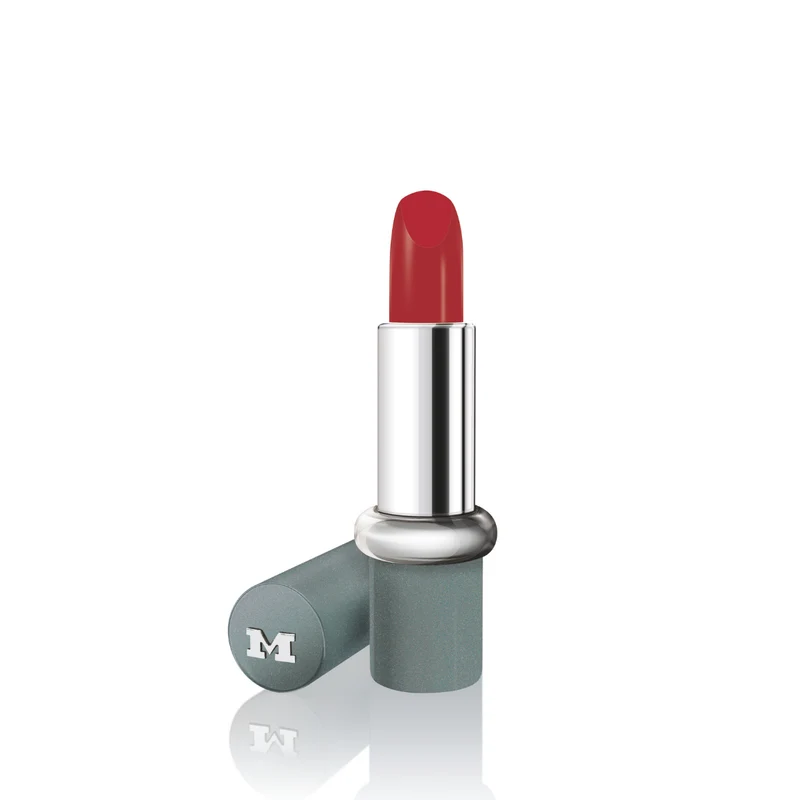 Rouge à Lèvres