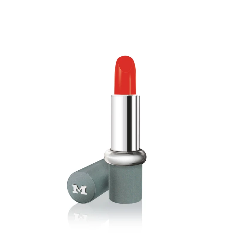 Rouge à Lèvres
