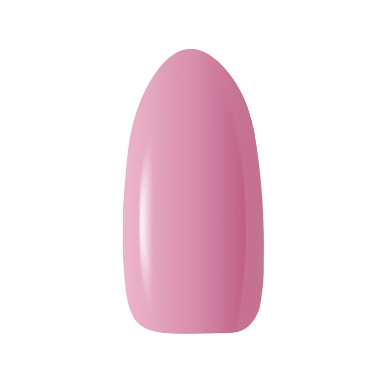 Claresa | Gel en bouteille - Brush Easy Gel n°12 - 5ml