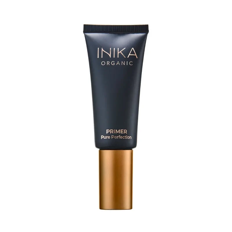INIKA Organic Primer Pure Perfection 30ml Tester