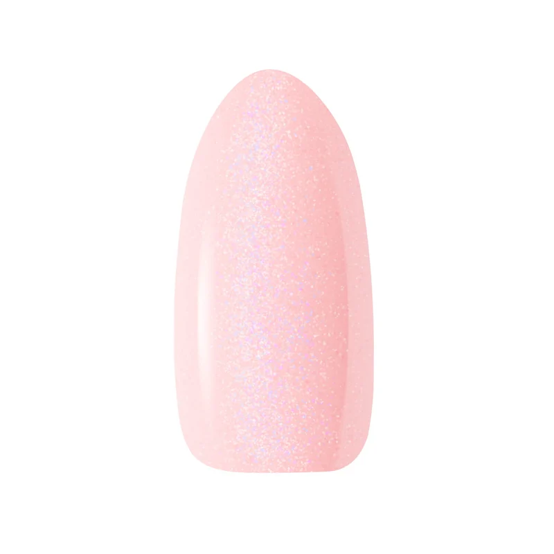Claresa | Rubber gel n°11 - 45g