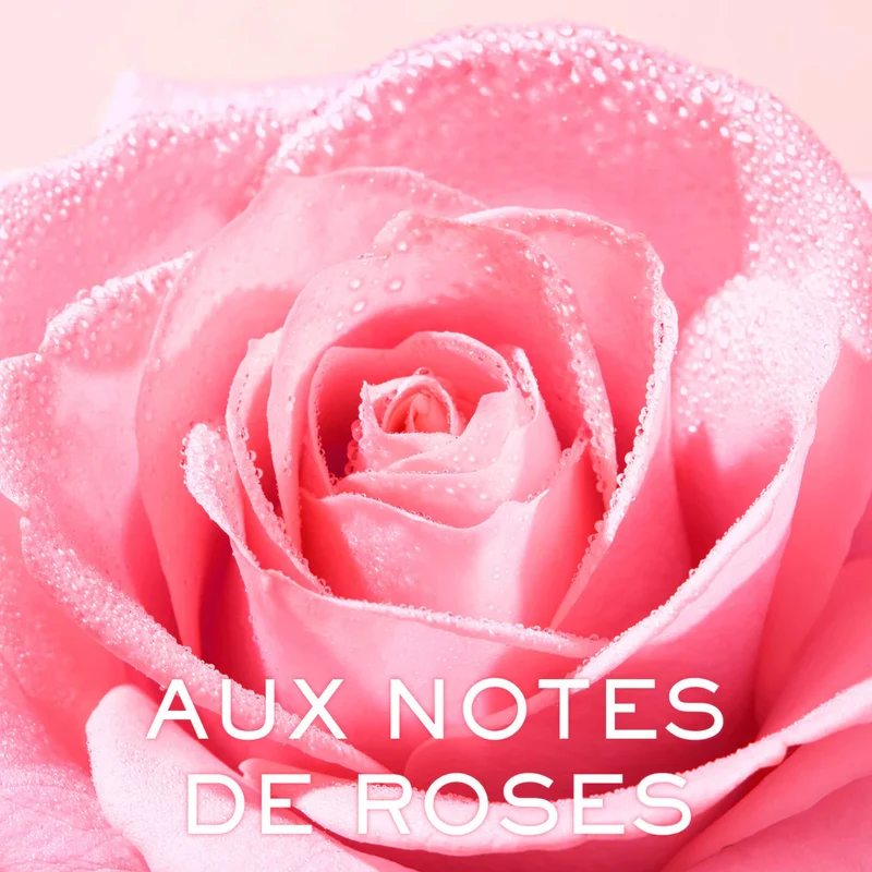Nuxe Very Rose Delicate Cleansing Oil 150ml